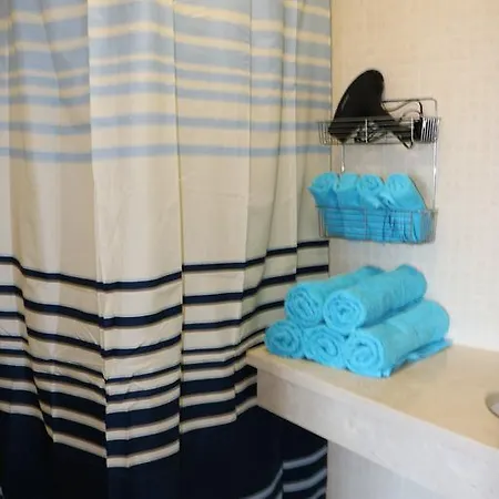 Girasol *
